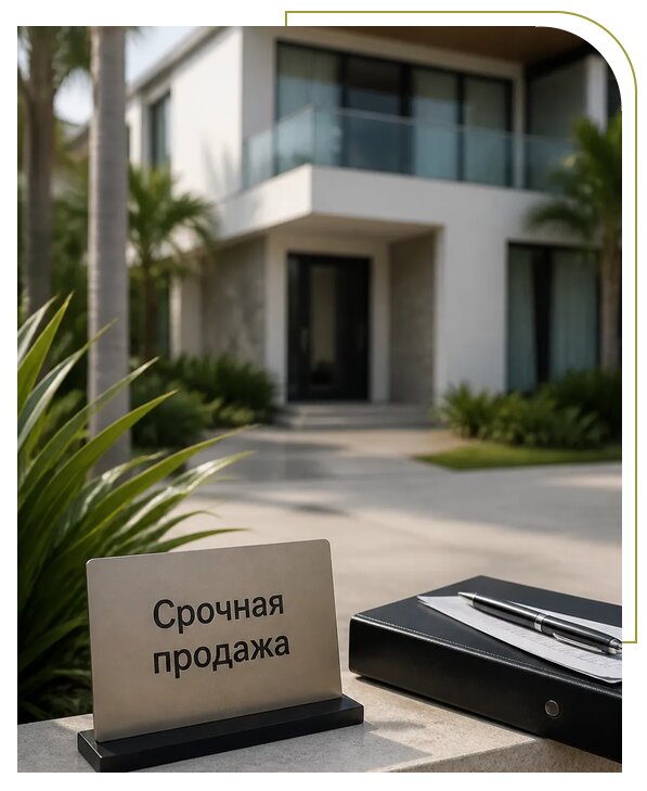 Срочная продажа недвижимости Пхукет из Кизилюрта от 51630 р. | коПхукет-Кзт